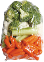 Vegetables product image.