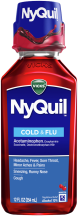 Cold Relief product image.