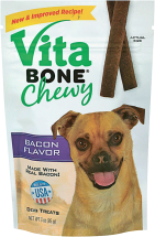 Dog Food product image.