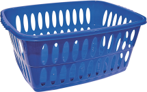 product image.