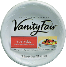 Napkins product image.