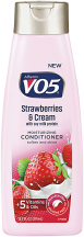 Shampoo or product image.