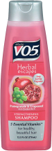 Shampoo or product image.