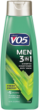 Shampoo or product image.