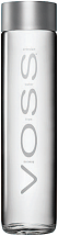Beverages product image.