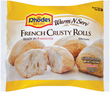 Roll Dough product image.