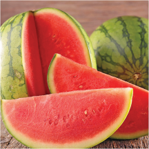 Watermelon product image.
