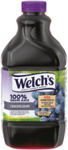 Grape Juice product image.