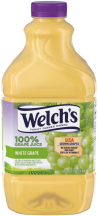 Grape Juice product image.