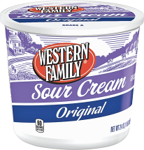 Sour product image.