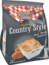 Potatoes product image.