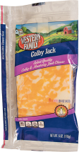 Cheese Slices product image.