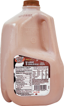 Chocolate Milk product image.