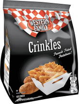 Potatoes product image.
