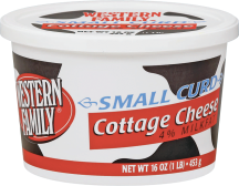 Sour Cream or product image.
