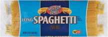 Pasta or product image.