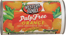Juice product image.