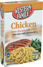 Side Dishes product image.