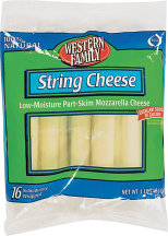 String product image.