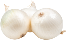 White product image.