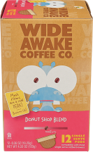 Coffee product image.
