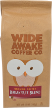 Coffee product image.