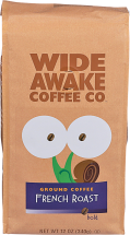 Coffee product image.