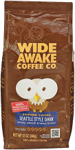 Coffee product image.