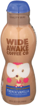 Creamers product image.