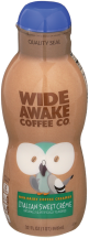 Creamers product image.