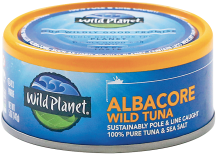 Wild Planet product image.