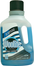 Fabric Wash product image.
