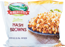 Hash Browns product image.