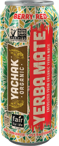 Beverages product image.