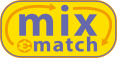 Maxi Pads product image.