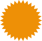 Ground Beef product image.