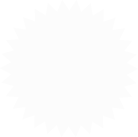 product image.