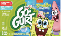Go-Gurt product image.