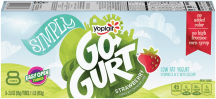 Roll Dough product image.