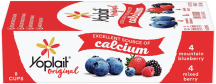 Fruit Snacks product image.
