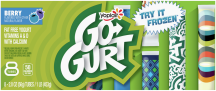 Go•Gurt product image.