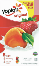 Go-Gurt product image.