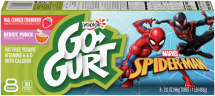 Go•Gurt product image.
