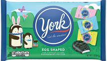Candy product image.