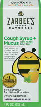 Children's product image.
