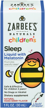 Sleep Aid product image.