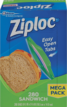 Bags product image.