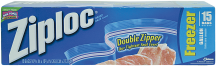 Storage product image.