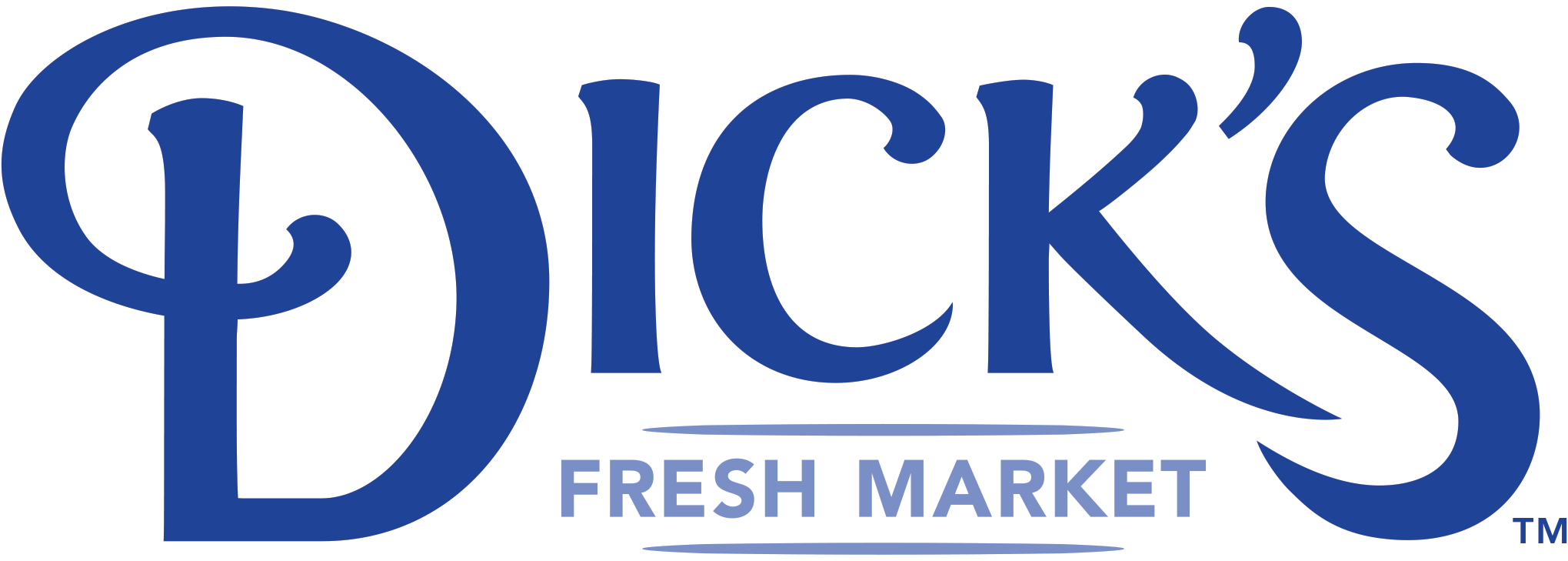 Dick's Centerville Bakery