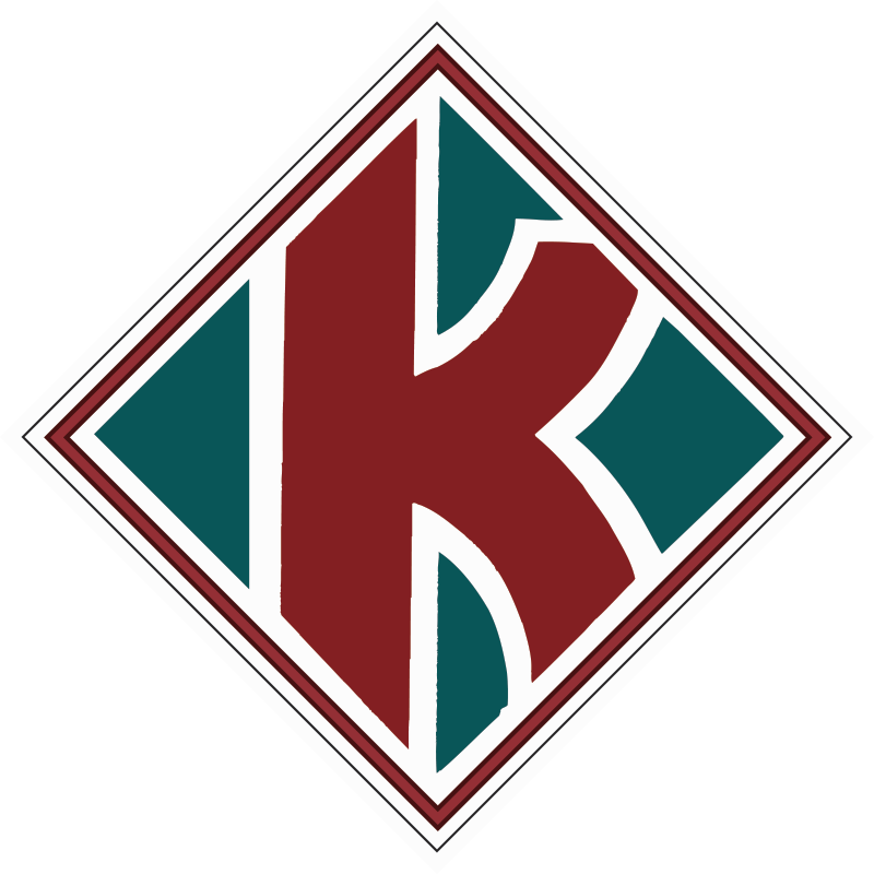 Khoury's Winnemuccaa